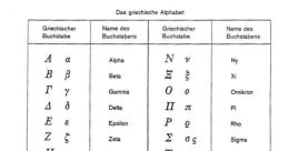 Griechisch The of "Griechisch" evokes images of ancient ruins, bustling cities, and vibrant festivals. It is a language