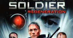 Universal Soldier Play and download Universal Soldier clips. #universal soldier #hungry #jcvd #popcorn