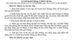 Nội dung làm video The first that strikes the ears in the world of Nội dung làm video is that of a camera shutter clicking.