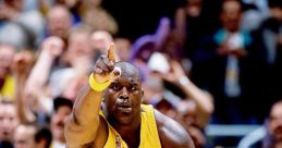 SNAG SHAQ!!!!!! In the realm of SNAG SHAQ!!!!!!, there is an intricate tapestry of that intertwine to create a cacophony of