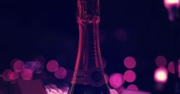 Reggeaton Champagne The first that comes to mind when thinking about Reggaeton Champagne is the pulsating beat of the .