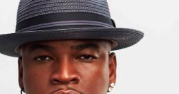 Neyo Play and download Neyo clips. #neyo #sick of love songs #heartbreak #unforgettable #dejection #agony #desolation