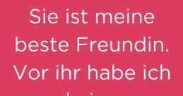 ______FFRoundWIN The of FFRoundWIN are a symphony of victory, an anthem of success. When you hear those triumphant