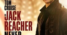 Jack Reacher - Never Go Back Play and download Jack Reacher - Never Go Back clips. #tom cruise #phone ring #police #payback