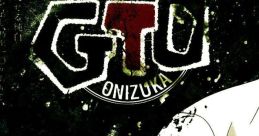 Great Teacher Onizuka Play and download Great Teacher Onizuka clips. #oh no #omg #wtf #realization #gto