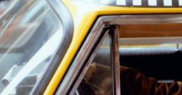 Taxi Driver Taxi Driver is a mesmerizing psychological thriller film directed by Martin Scorsese and released in 1976.