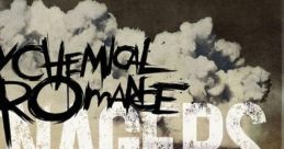 My Chemical Romance: Teenagers Play and download My Chemical Romance: Teenagers clips. #teenagers #scare #angst #emo