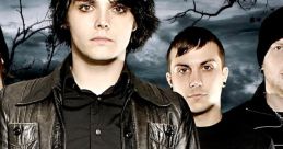 My Chemical Romance My Chemical Romance burst onto the scene in 2001, captivating audiences with their unique blend of