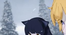 RWBY Volume 6 Play and download RWBY Volume 6 clips. #rwby volume 6 intro #ruby rose #ruby rose strike #attack #rooster