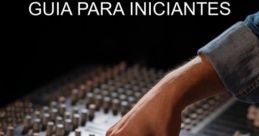 Mixando ao vivo Mixando ao vivo brings a cacophony of that blend harmoniously to create an electrifying atmosphere. The