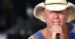 Kenny Chesney Play and download Kenny Chesney clips. #kenny chesney #good #that is good #awesome #fabulous #wonderful