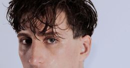 Kirin J Callinan Play and download Kirin J Callinan clips. #hungover #hangover #still drunk #big enough #kirin j callinan