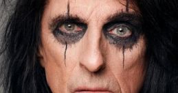 Alice Cooper Play and download Alice Cooper clips. #schools out #summer #no more school #finals #alice cooper