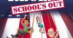 Recess School's Out Play and download Recess School's Out clips. #disneys recess school is out #summer break #last day of