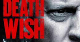 Death Wish Play and download Death Wish clips. #death wish #bruce willis #revenge #vigilante