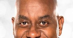 Ainsley harriott Play and download Ainsley harriott clips. #hello #greetings #joe #impractical jokers #office #working