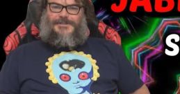 Jablinski Games Play and download Jablinski Games clips. #jack black #greetings #jabbles