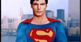 Superman meme The Superman meme has become a cultural phenomenon, with its iconic image of Superman ripping open his shirt