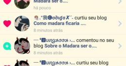 Mano uma dica pra vcs ai vei The of "Mano uma dica pra vcs ai vei" can evoke a sense of familiarity and camaraderie among