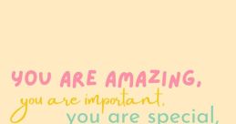 Amazing how about you The phrase "Amazing how about you" reverberates through the air, filling the space with its melodic