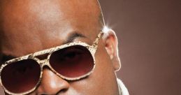 CeeLo Green Play and download CeeLo Green clips. #bright lights #bigger city