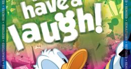 Have a laugh Play and download Have a laugh clips. #tired #sleepy #goodnight #donald duck #exhausted #wake up #good morning