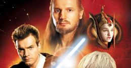 Star Wars - The Phantom Menace Play and download Star Wars - The Phantom Menace clips. #yoda #wisdom #fear #dark side