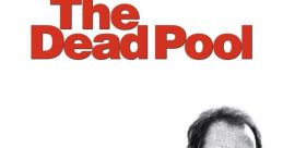 The Dead Pool Play and download The Dead Pool clips. #clint eastwood #dirty harry #death scene #out of bullets #luck