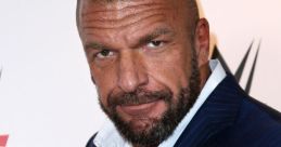 Triple H Play and download Triple H clips. #triple h #i love our business #love our job #love my job #best job #wwe #wwf