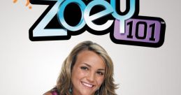 Zoey 101 Theme song The "Zoey 101 Theme song" is a catchy tune that is instantly recognizable to fans of the popular