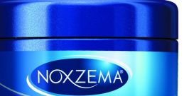 Noxema Play and download Noxema clips. #close shave #commercial #shaving cream #take it all off