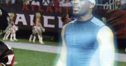 Michael Vick Experience Play and download Michael Vick Experience clips. #michael vick #nike #experience #playbook