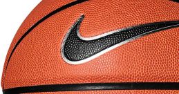Nike Basketball Soundboard