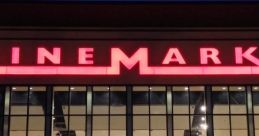 Cinemark Play and download Cinemark clips. #hot dog #concessions #cinemark #coke commercial #movies #theater #popcorn