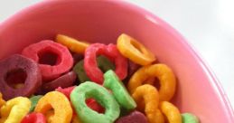 Fruit Loops Play and download Fruit Loops clips. #follow smell #smells good #just follow your nose #food #fragrant