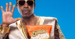 Cheetos Commercial Play and download Cheetos Commercial clips. #what #suprise #cheetos