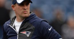 Josh McDaniels Play and download Josh McDaniels clips. #fist pump #celebrating #josh mcdaniels #fuck me #fucking bullshit