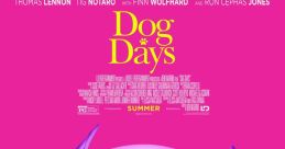 Dog Days Play and download Dog Days clips. #you are silly #silly #you make me laugh #you are funny #you are hilarious