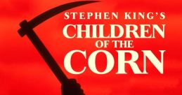 Children of the Corn Play and download Children of the Corn clips. #creepy #isaac #children of the corn #stare #murder