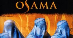 Ana maunala osama The words "Ana maunala osama" bring forth a cacophony of that transport the listener to a mysterious