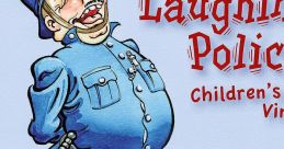 The Laughing Policeman Play and download The Laughing Policeman clips. #hungry #sandwich #hangry #fight