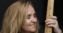 Melissa Etheridge Play and download Melissa Etheridge clips. #visit #hang out #come over #can i come over #come by #come