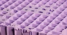 Purple Mattress Play and download Purple Mattress clips. #technology #scientists #innovation #i love technology #confetti