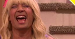 Jimmy Fallon "Eww" Play and download Jimmy Fallon "Eww" clips. #get #out #leave #john #cena #jimmy #fallon #rawr #no #crush