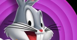 Bugs Bunny Looney Tunes Play and download Bugs Bunny Looney Tunes clips. #bugs bunny