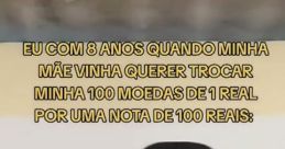 Aí cê me quebra eu né amigo The of "Aí cê me quebra eu né amigo" are like a symphony of emotion and camaraderie. Each