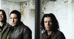 Nine Inch Nails Play and download Nine Inch Nails clips. #nine inch nails #trent reznor # #rock