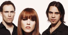 Halestorm Play and download Halestorm clips. #halestorm #can i get an amen #raise your hands