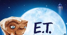 E.T: The Extra-Terrestrial Play and download E.T: The Extra-Terrestrial clips. #et phone home #want to go home #homesick