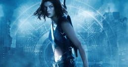 Resident Evil: Apocalypse Play and download Resident Evil: Apocalypse clips. #resident evil #apocalypse #milla jovovich